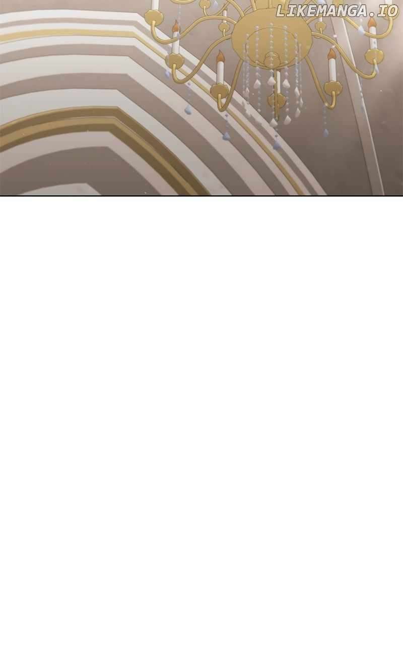Page 87 of Chapter 98