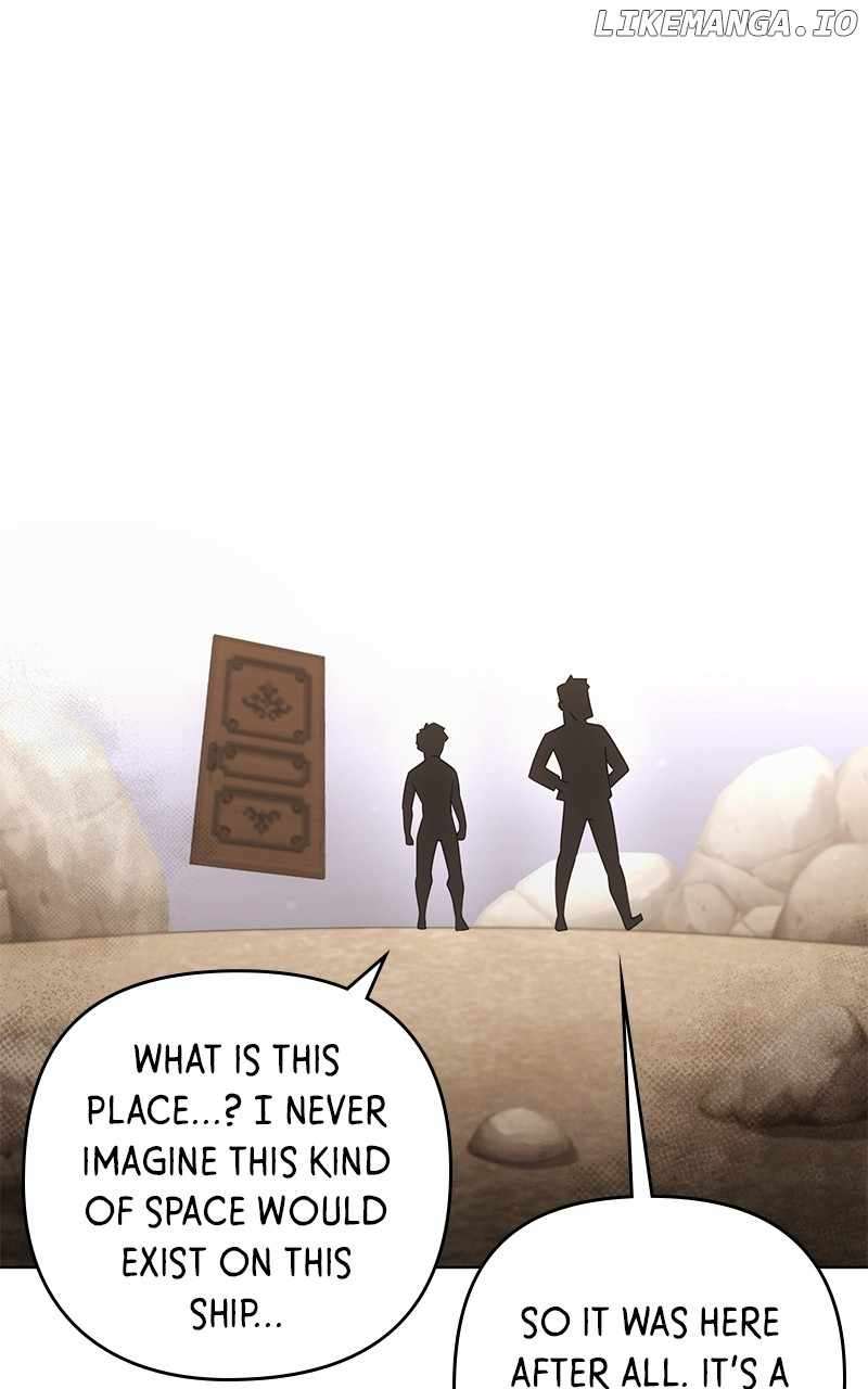 Page 88 of Chapter 98