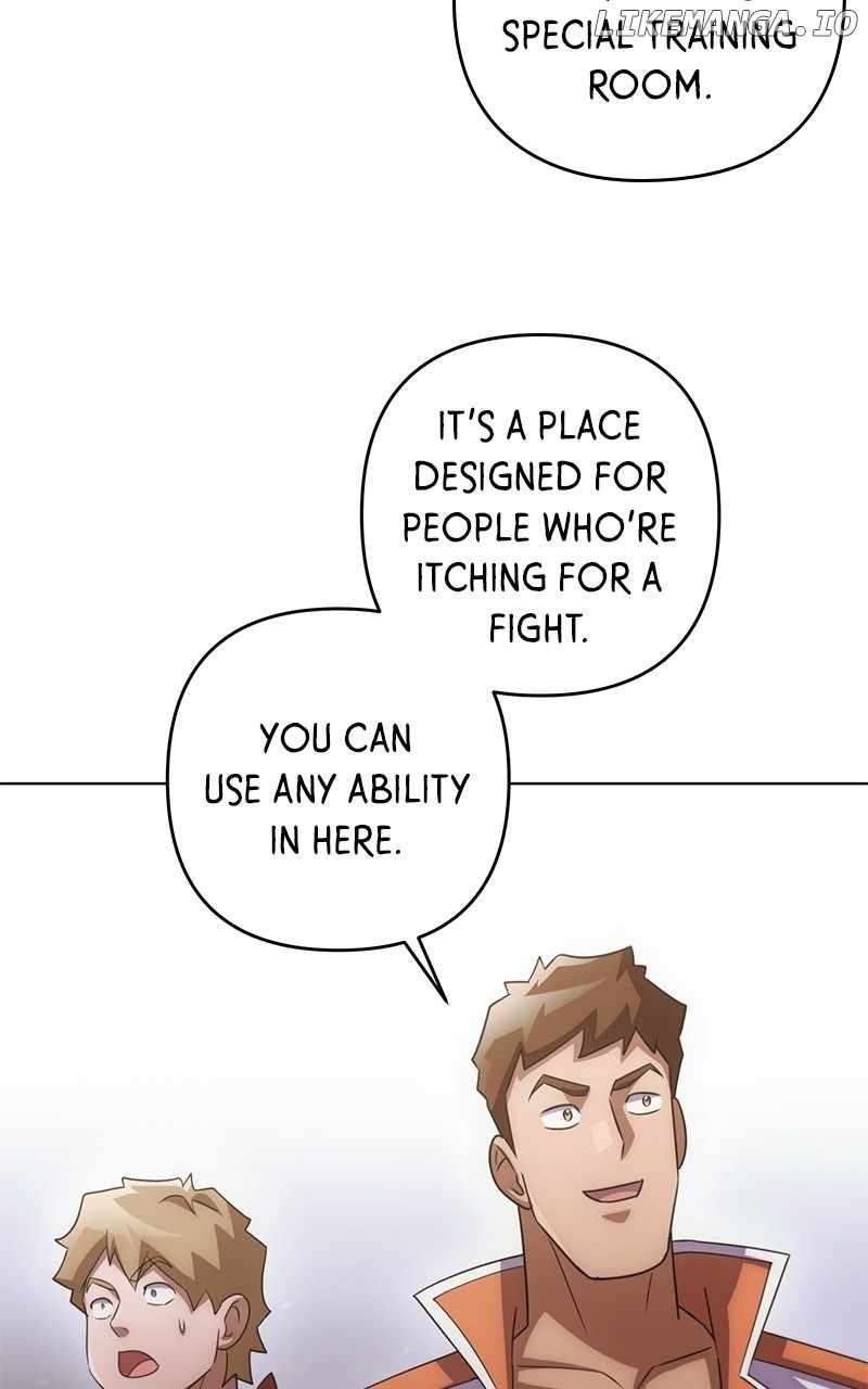 Page 89 of Chapter 98