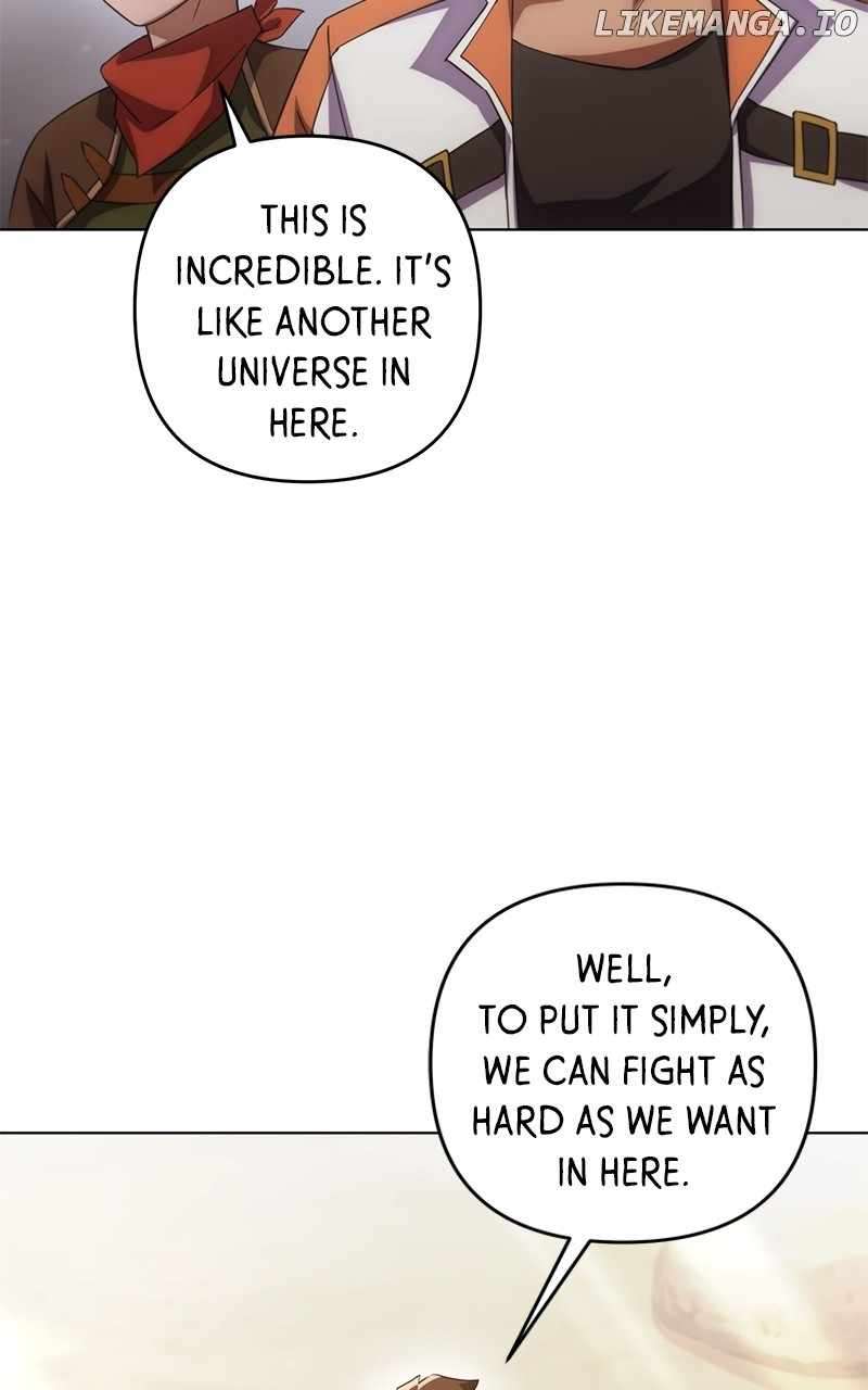 Page 90 of Chapter 98