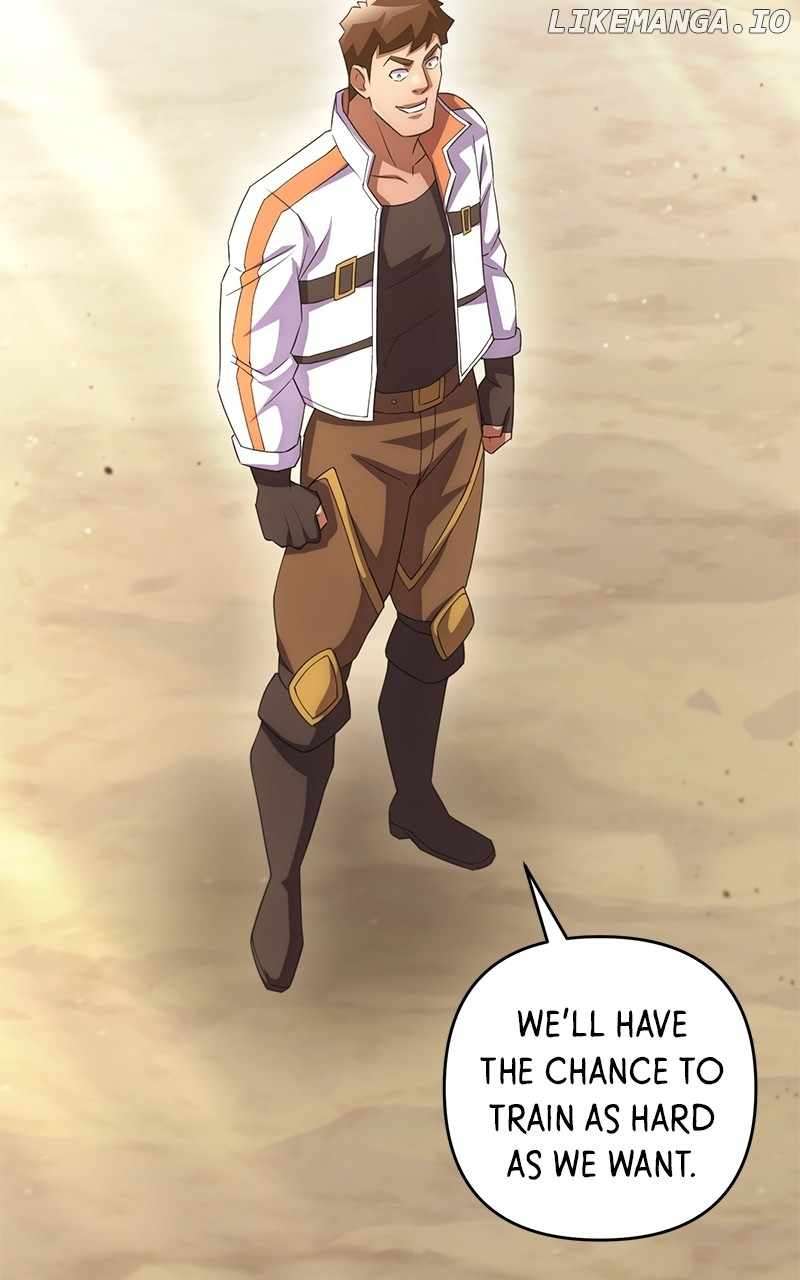 Page 91 of Chapter 98