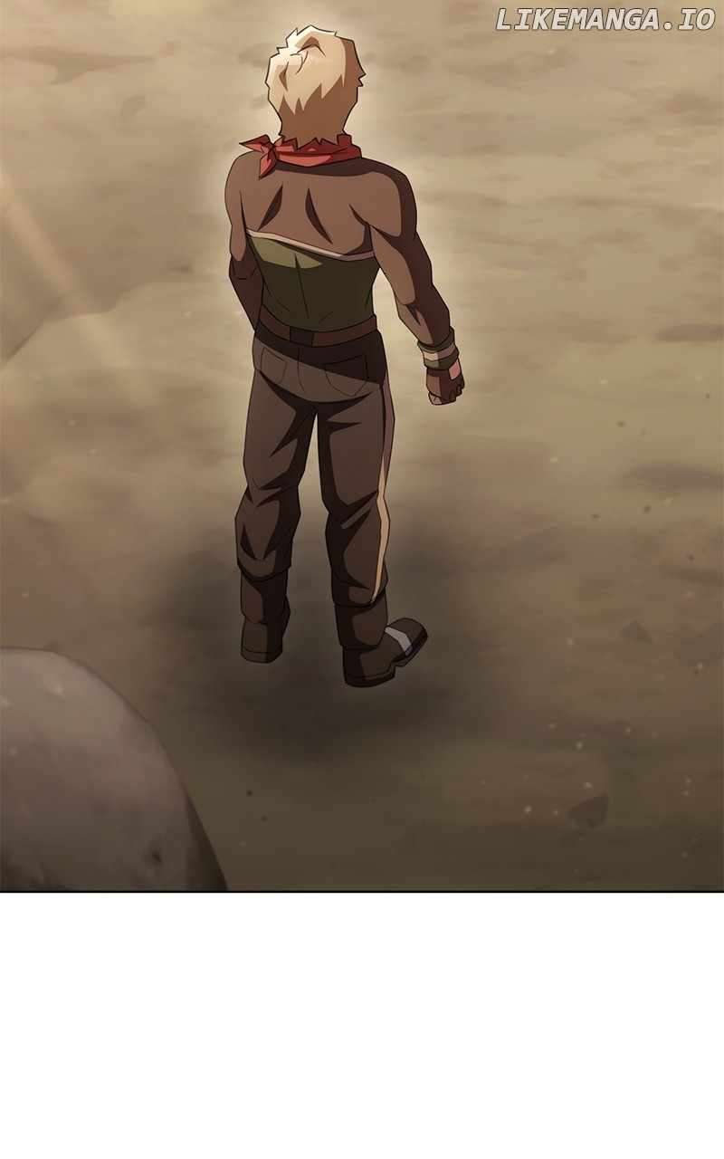 Page 92 of Chapter 98