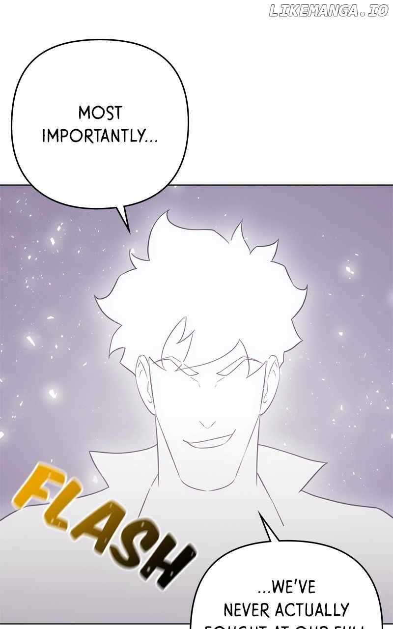 Page 93 of Chapter 98