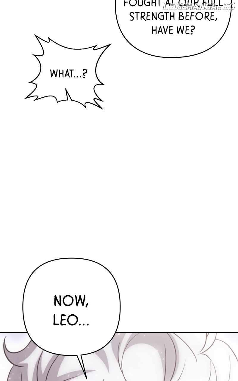 Page 94 of Chapter 98