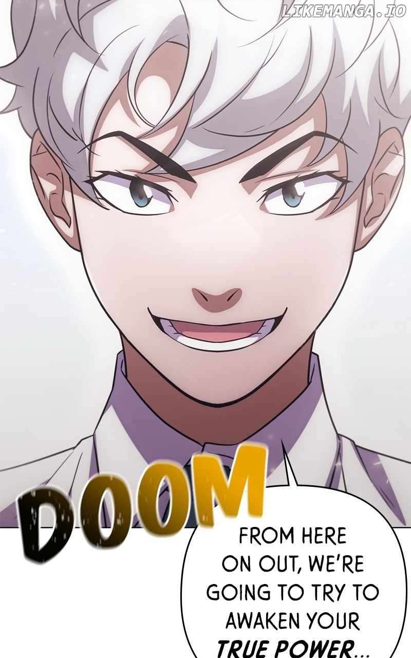 Page 95 of Chapter 98
