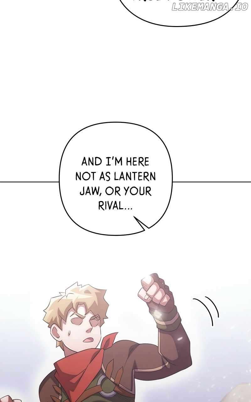 Page 96 of Chapter 98