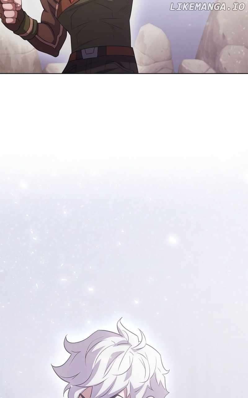 Page 97 of Chapter 98