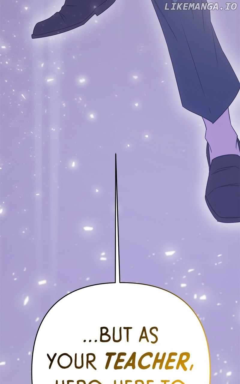 Page 99 of Chapter 98