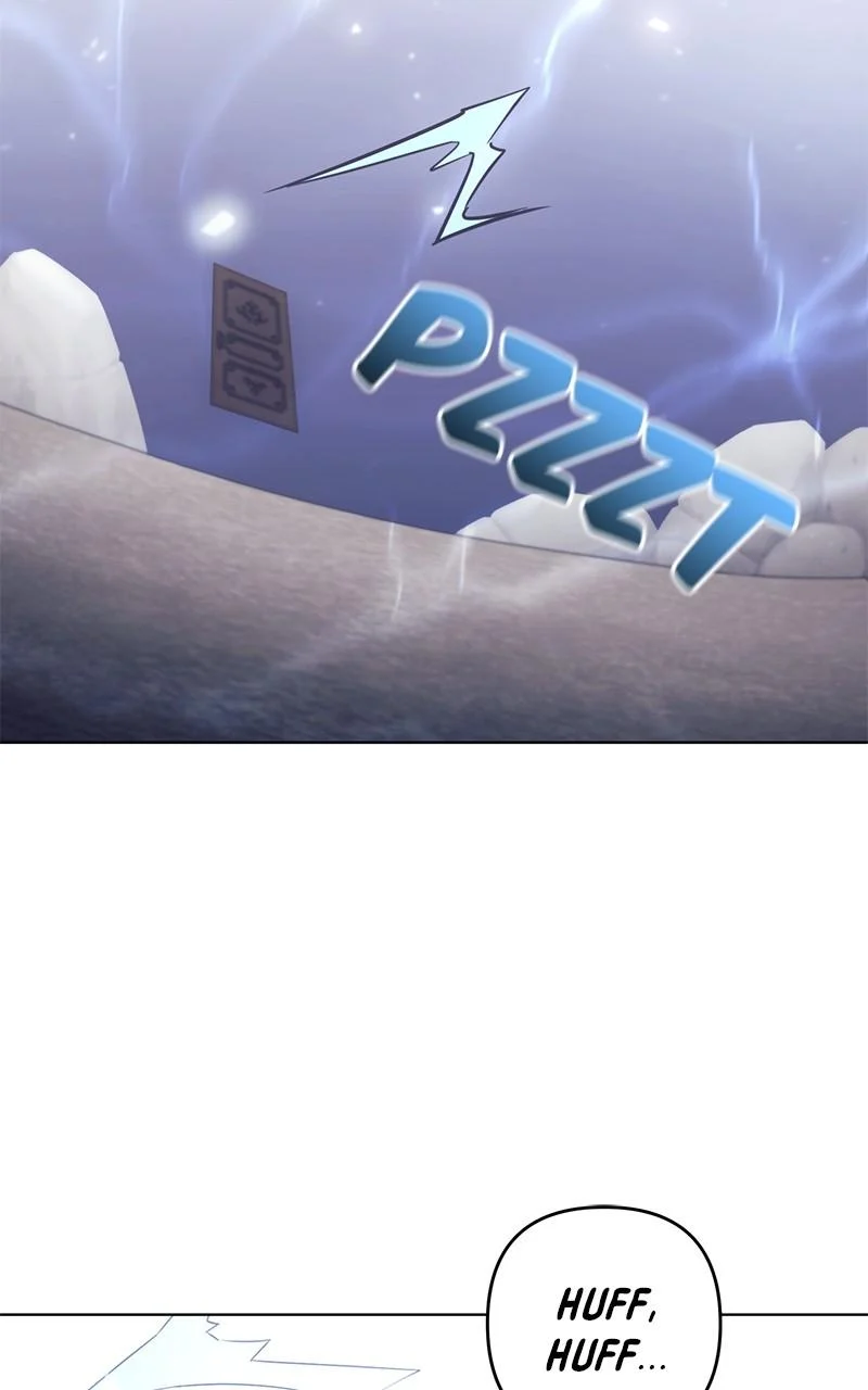 Page 2 of Chapter 99