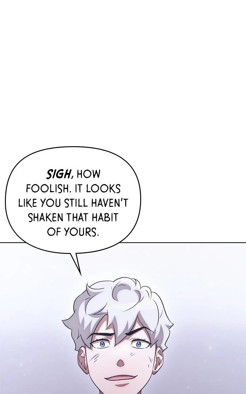 Page 4 of Chapter 99