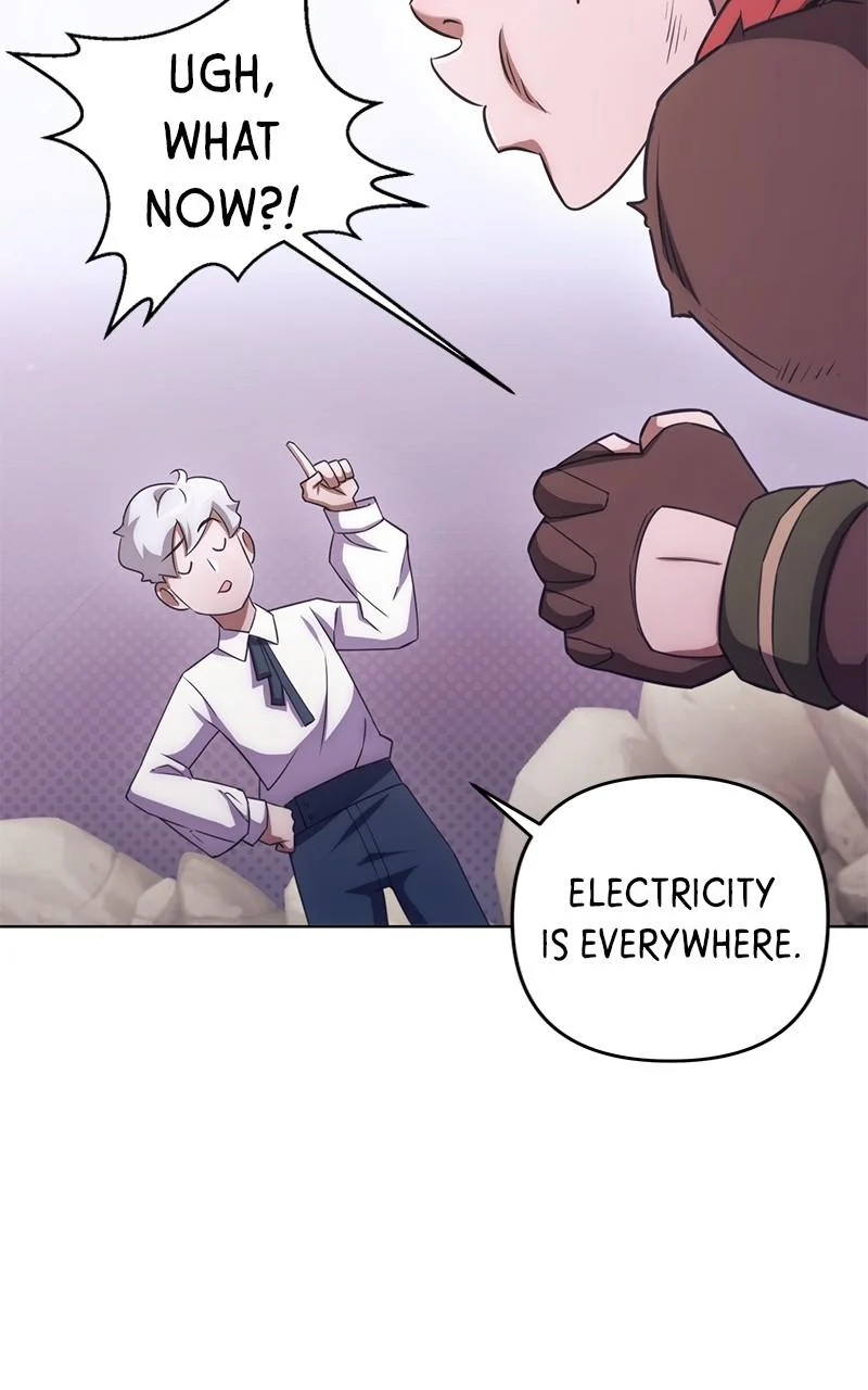 Page 6 of Chapter 99