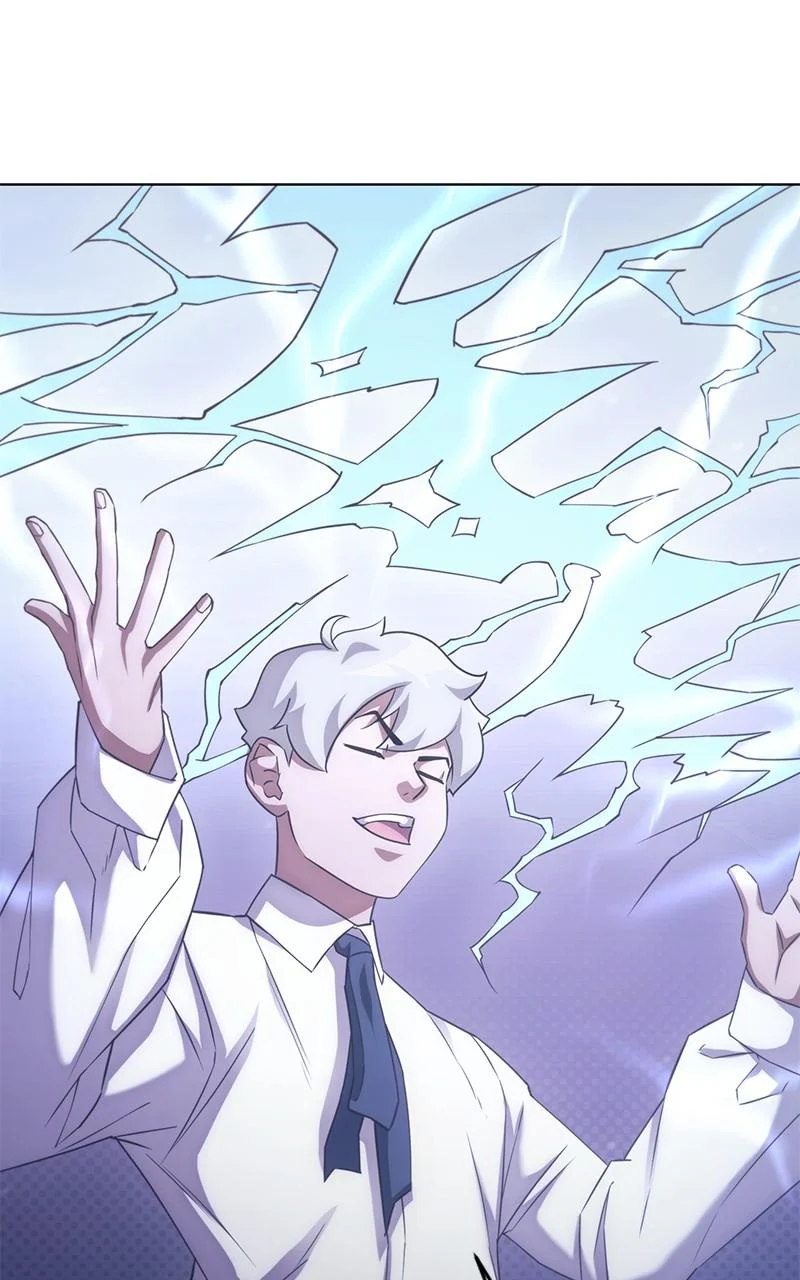 Page 7 of Chapter 99