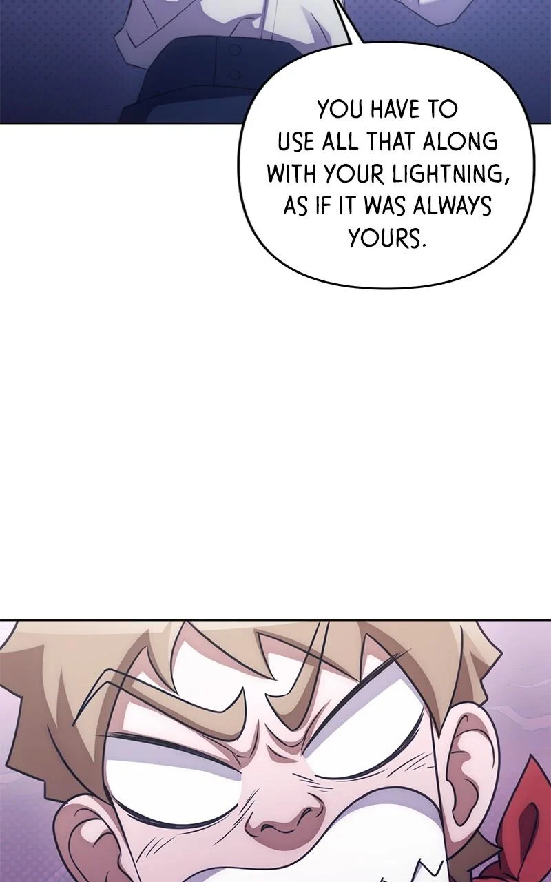 Page 8 of Chapter 99