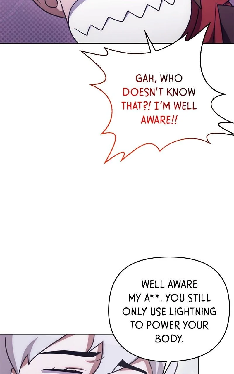 Page 9 of Chapter 99