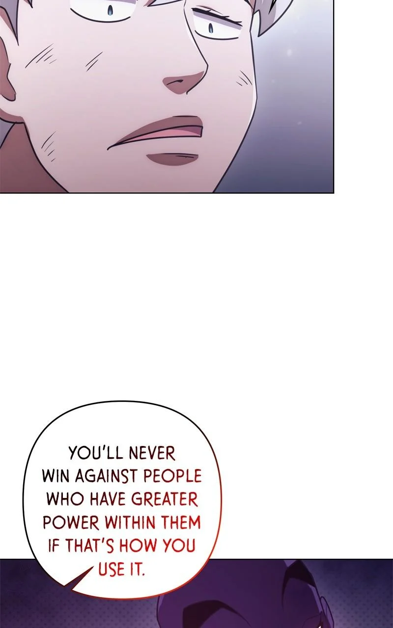 Page 10 of Chapter 99