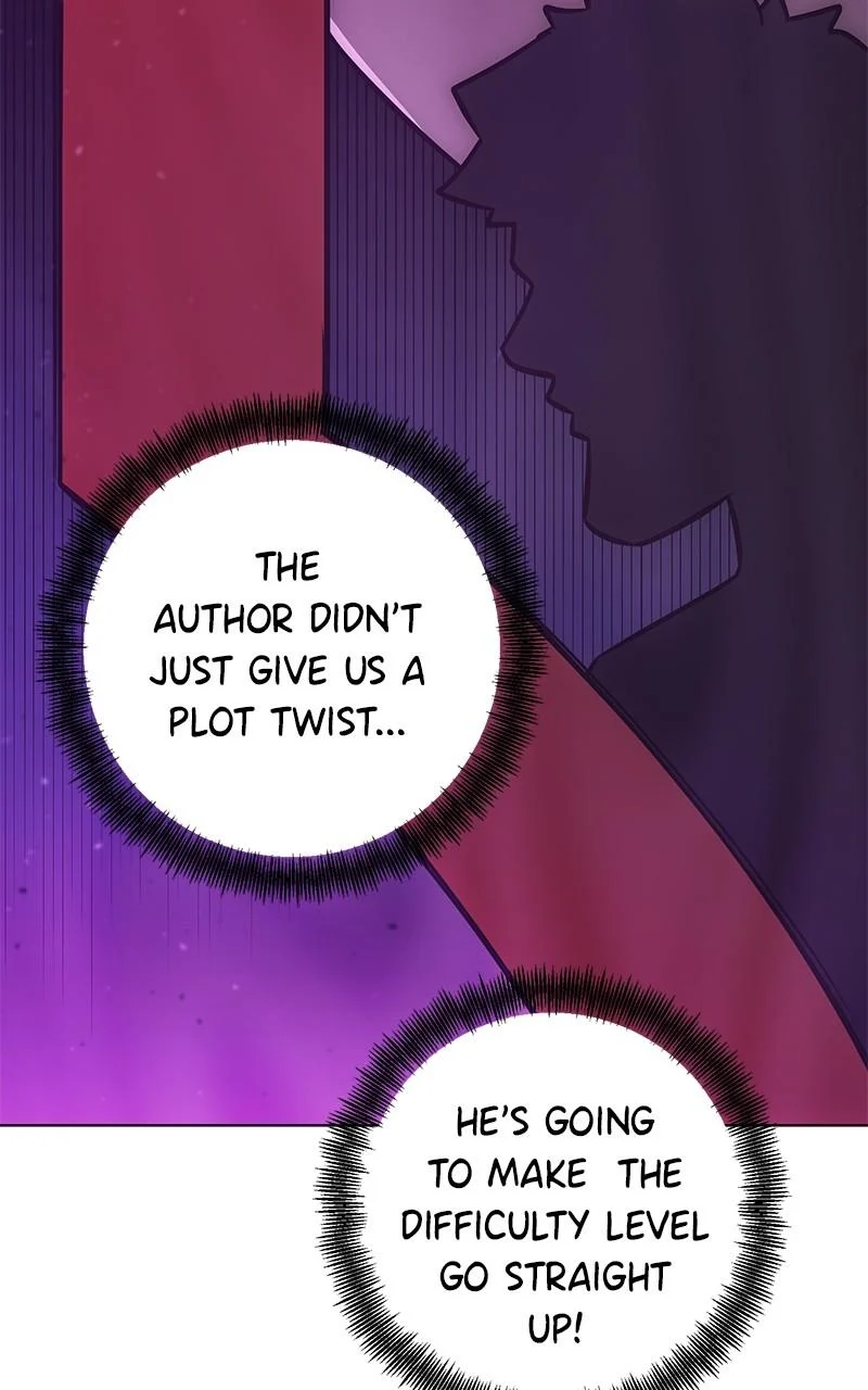 Page 100 of Chapter 99