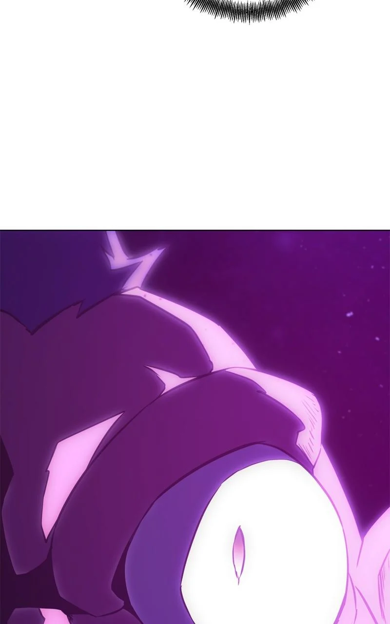 Page 101 of Chapter 99