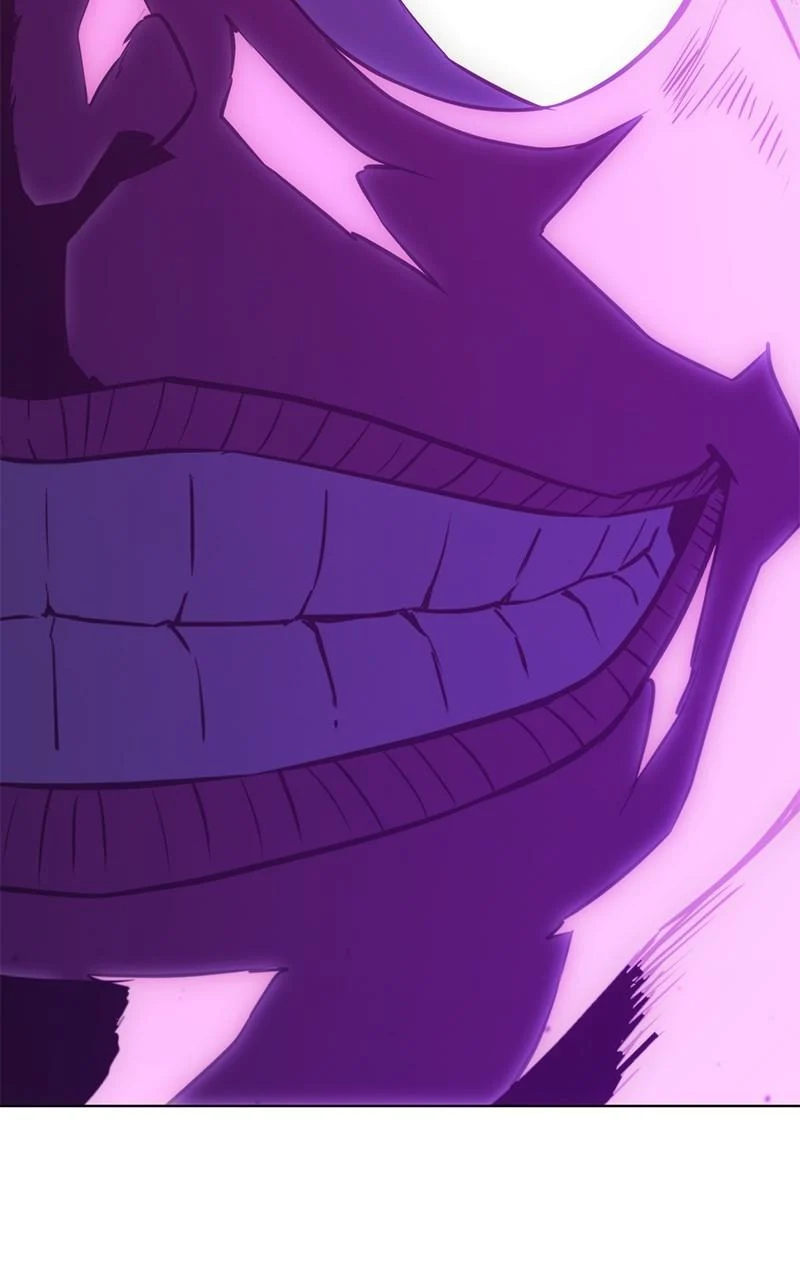 Page 102 of Chapter 99