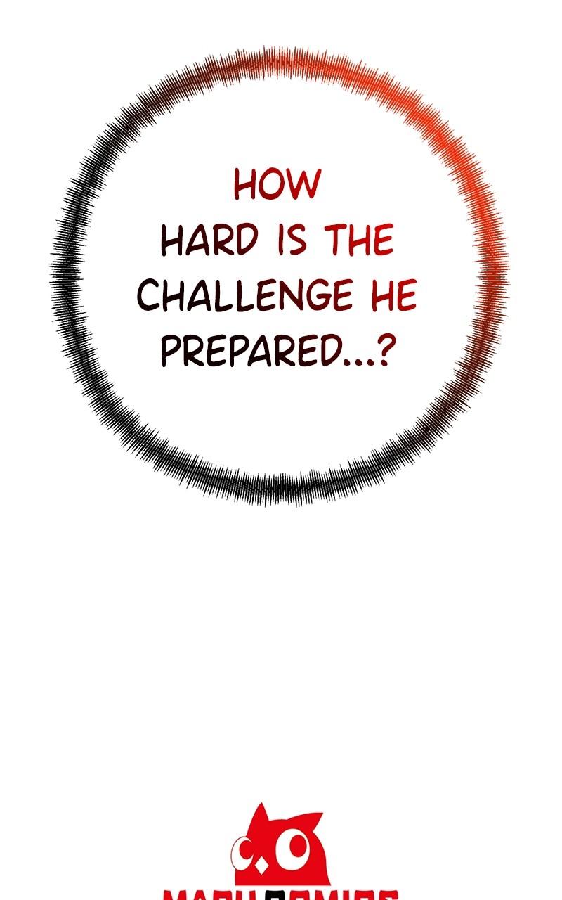 Page 103 of Chapter 99