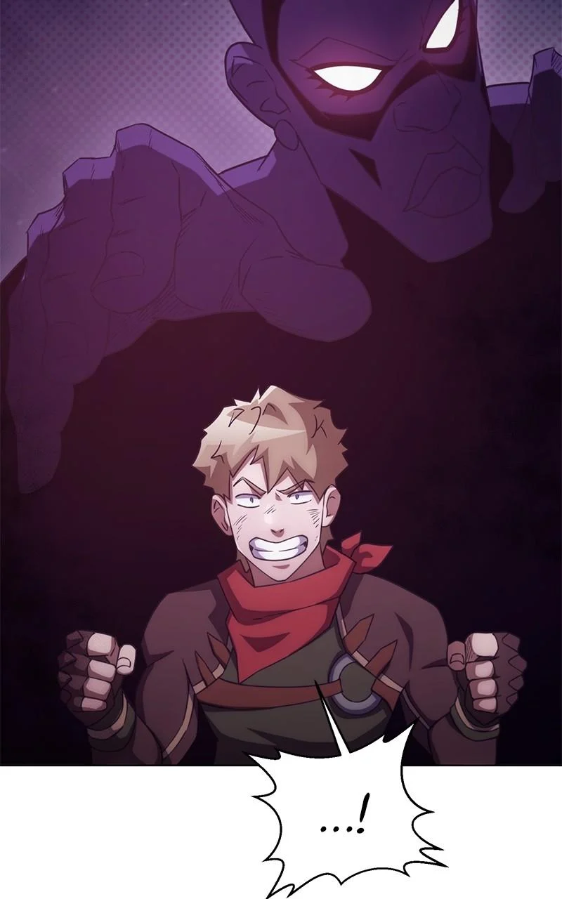 Page 11 of Chapter 99