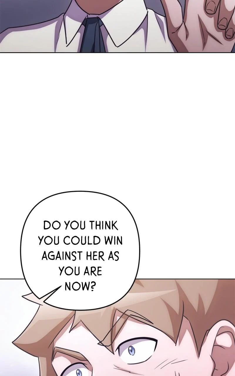 Page 13 of Chapter 99