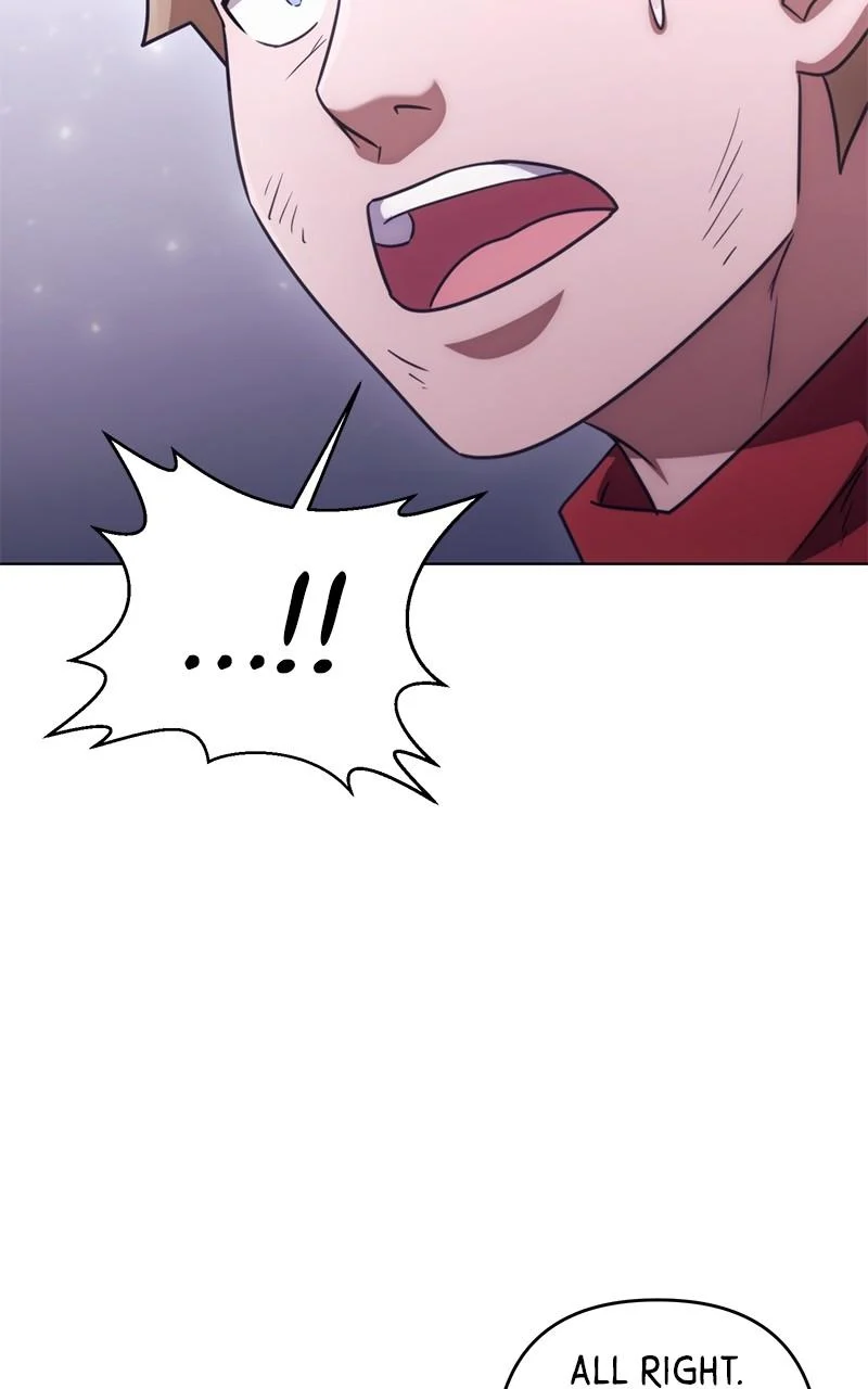 Page 14 of Chapter 99