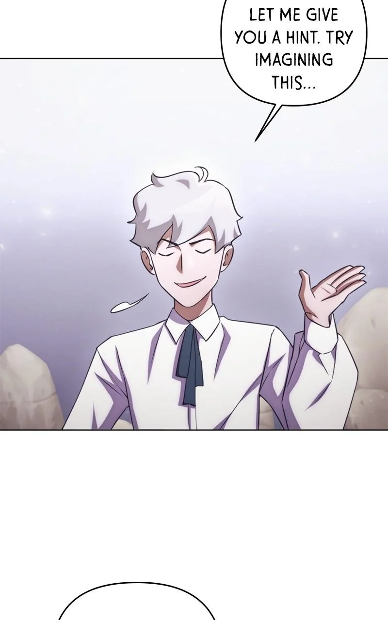 Page 15 of Chapter 99