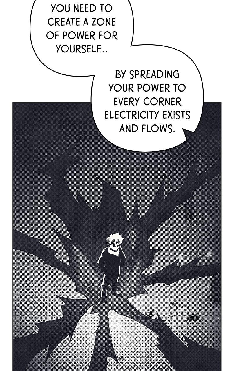 Page 16 of Chapter 99