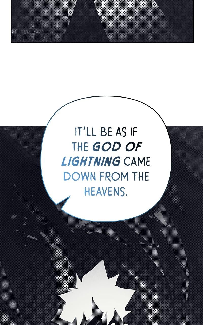 Page 17 of Chapter 99