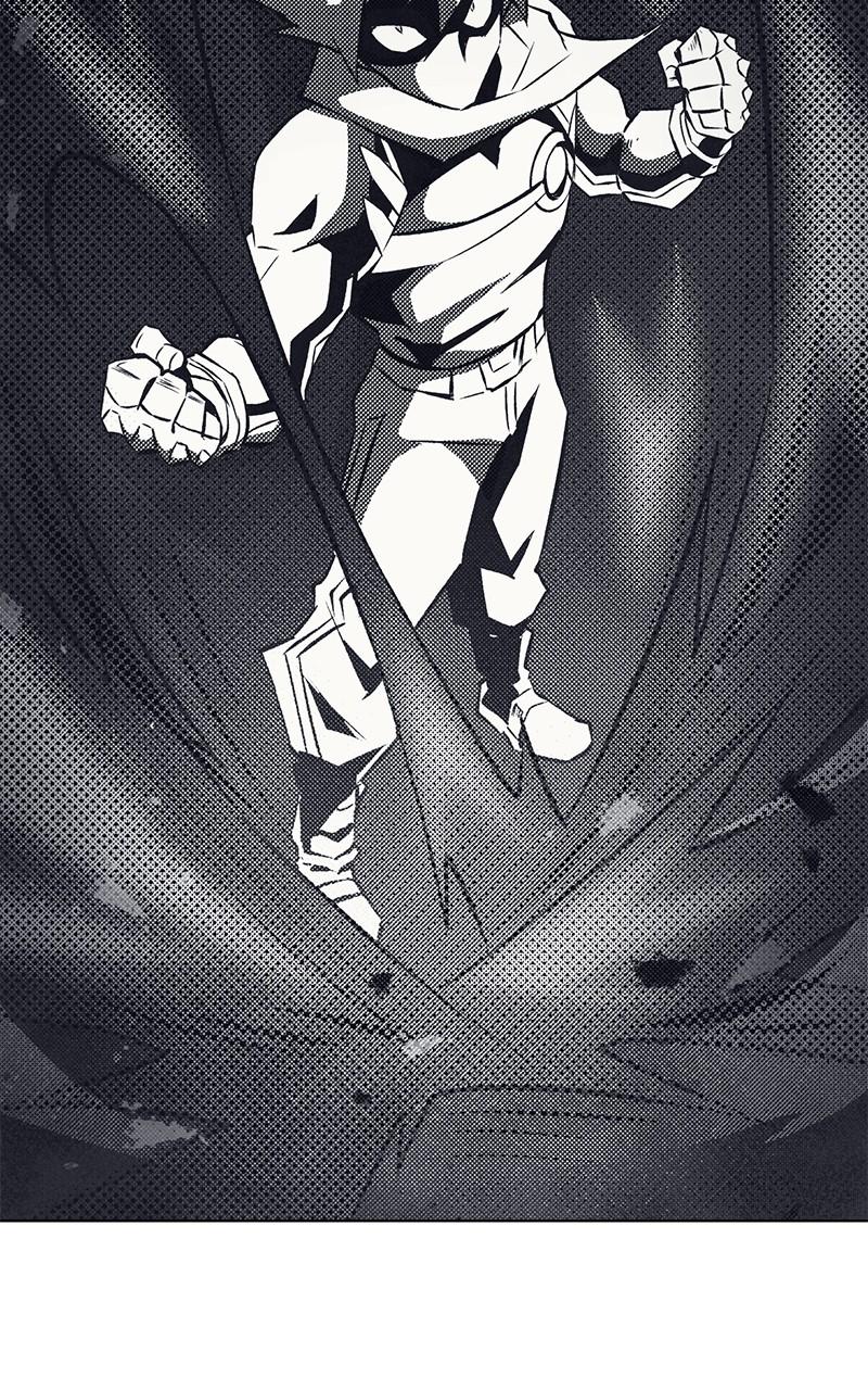 Page 18 of Chapter 99