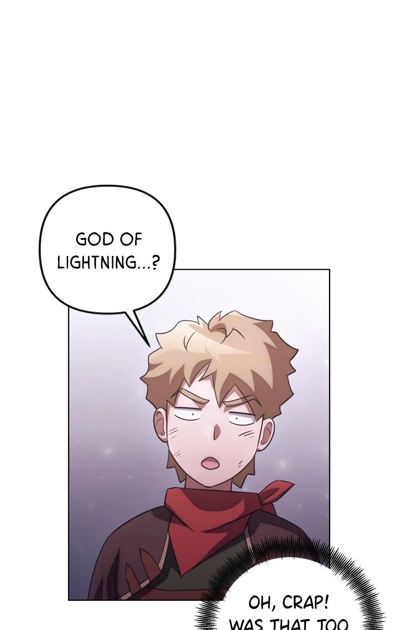 Page 19 of Chapter 99