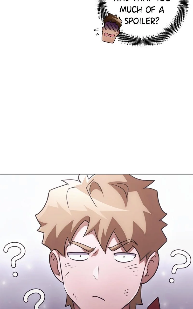 Page 20 of Chapter 99