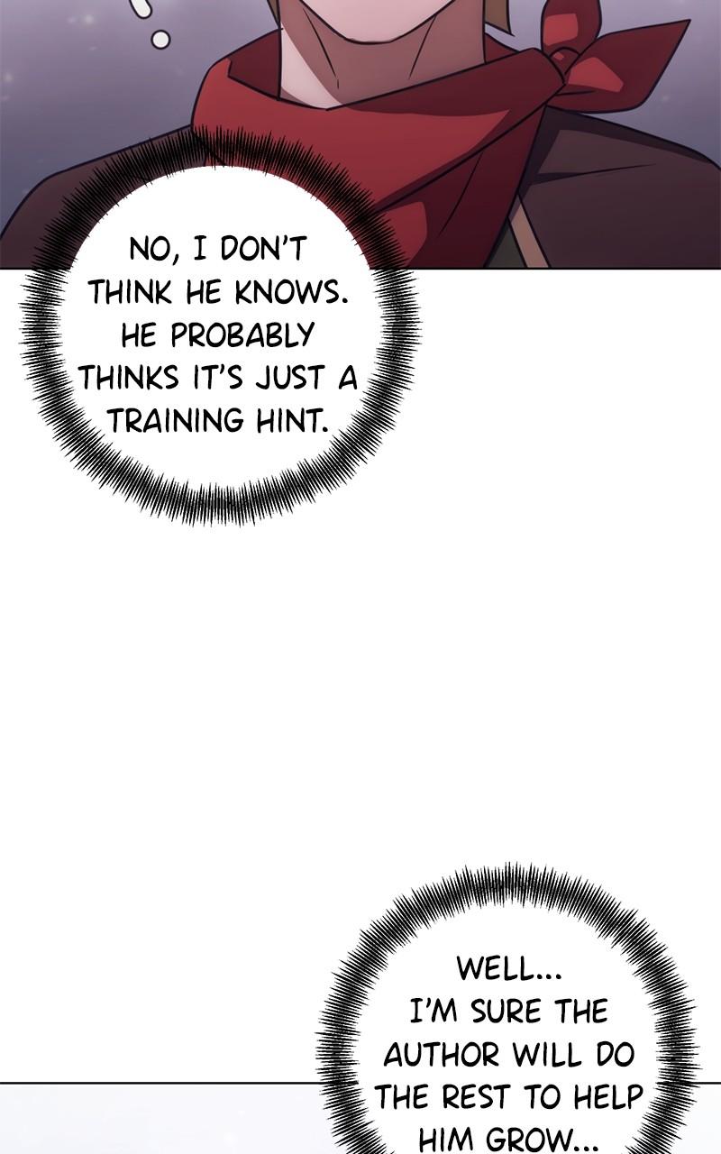 Page 21 of Chapter 99