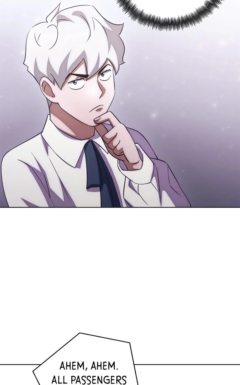 Page 22 of Chapter 99