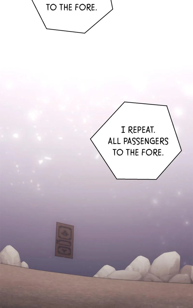 Page 23 of Chapter 99