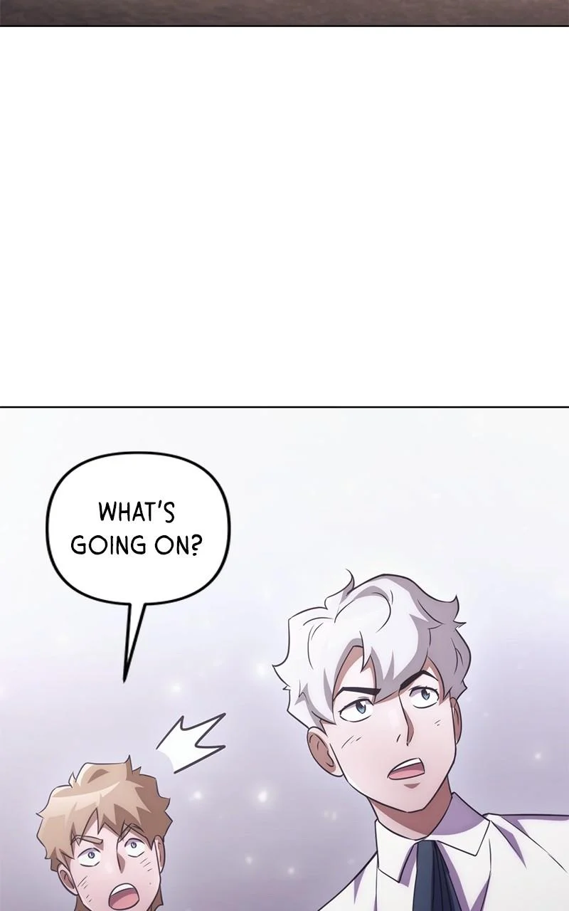 Page 24 of Chapter 99