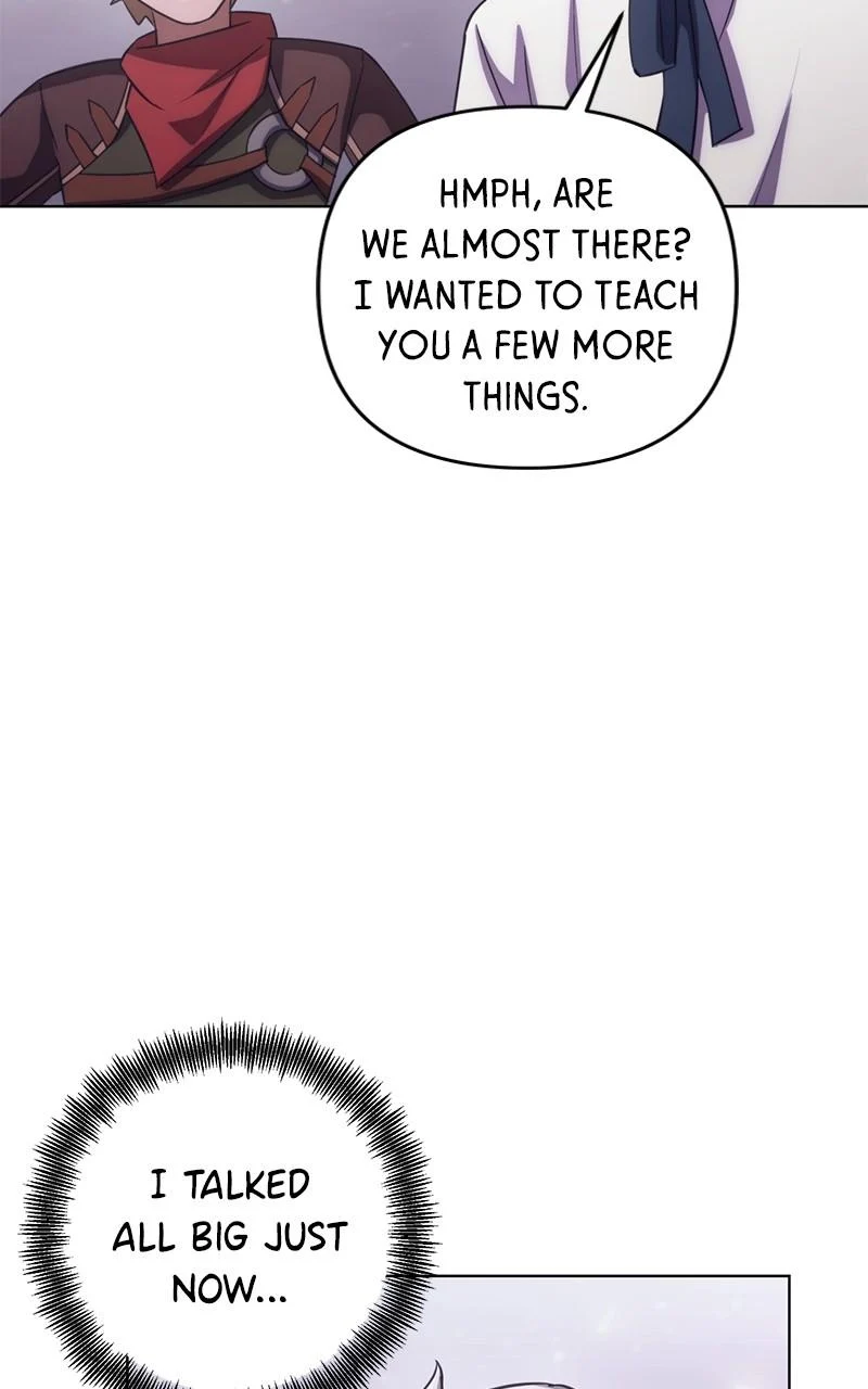 Page 25 of Chapter 99