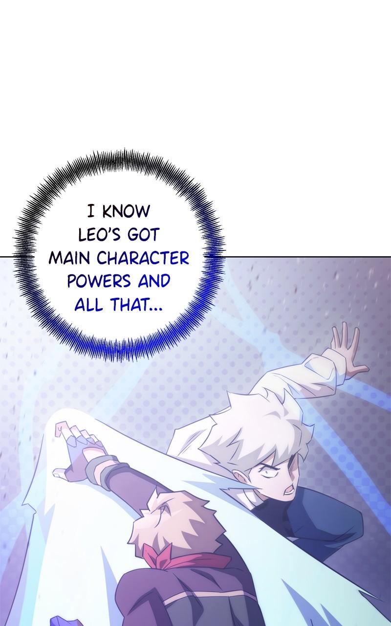 Page 27 of Chapter 99