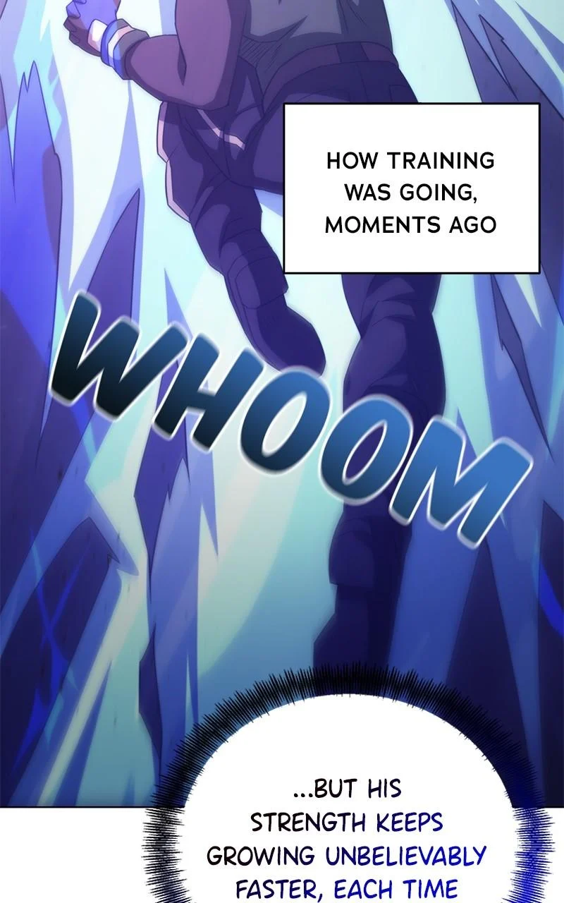 Page 28 of Chapter 99
