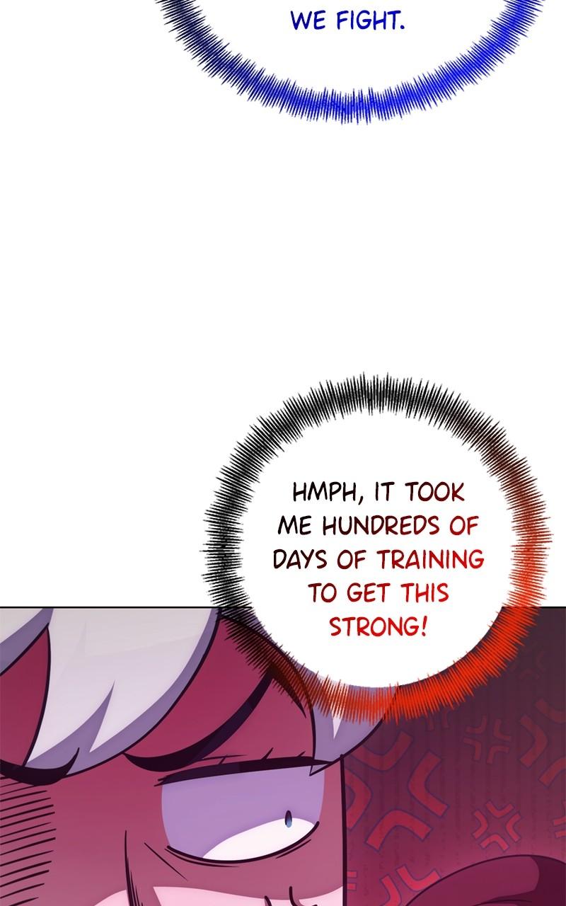 Page 29 of Chapter 99