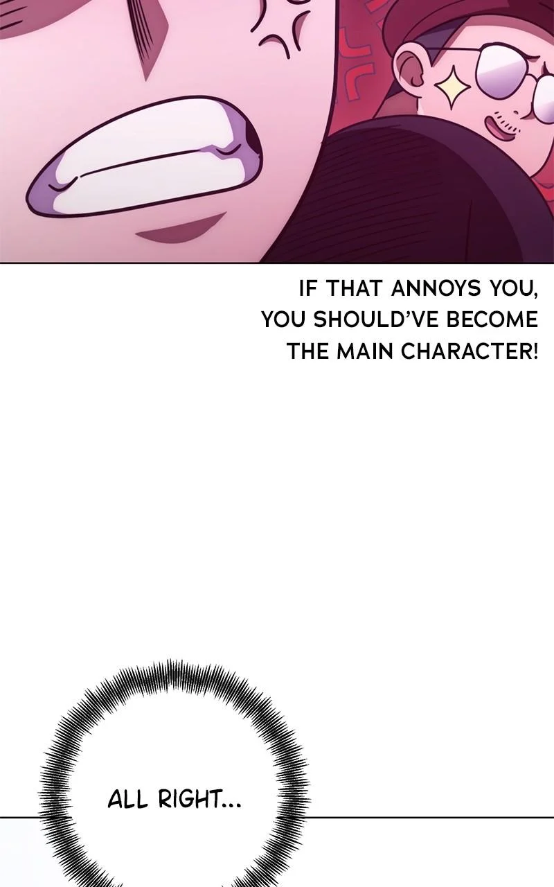 Page 30 of Chapter 99