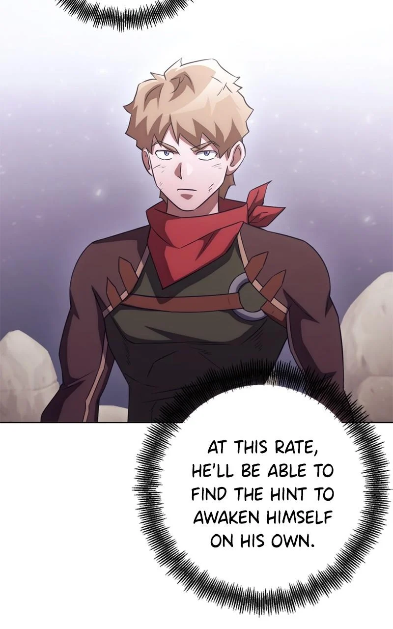 Page 31 of Chapter 99