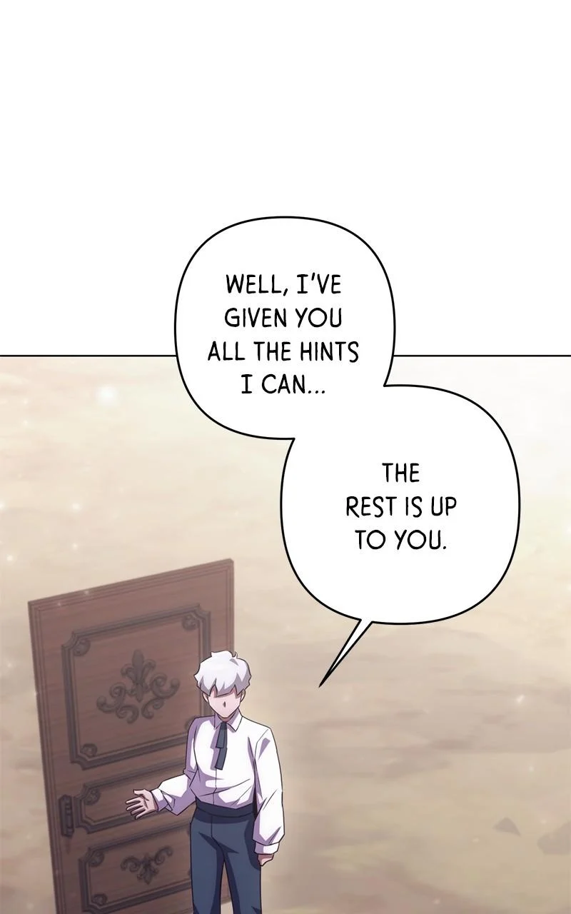 Page 32 of Chapter 99