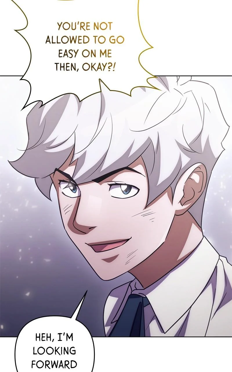 Page 35 of Chapter 99