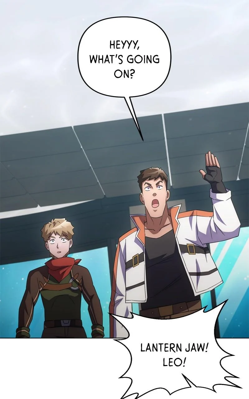 Page 38 of Chapter 99