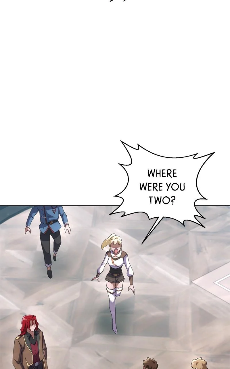 Page 39 of Chapter 99