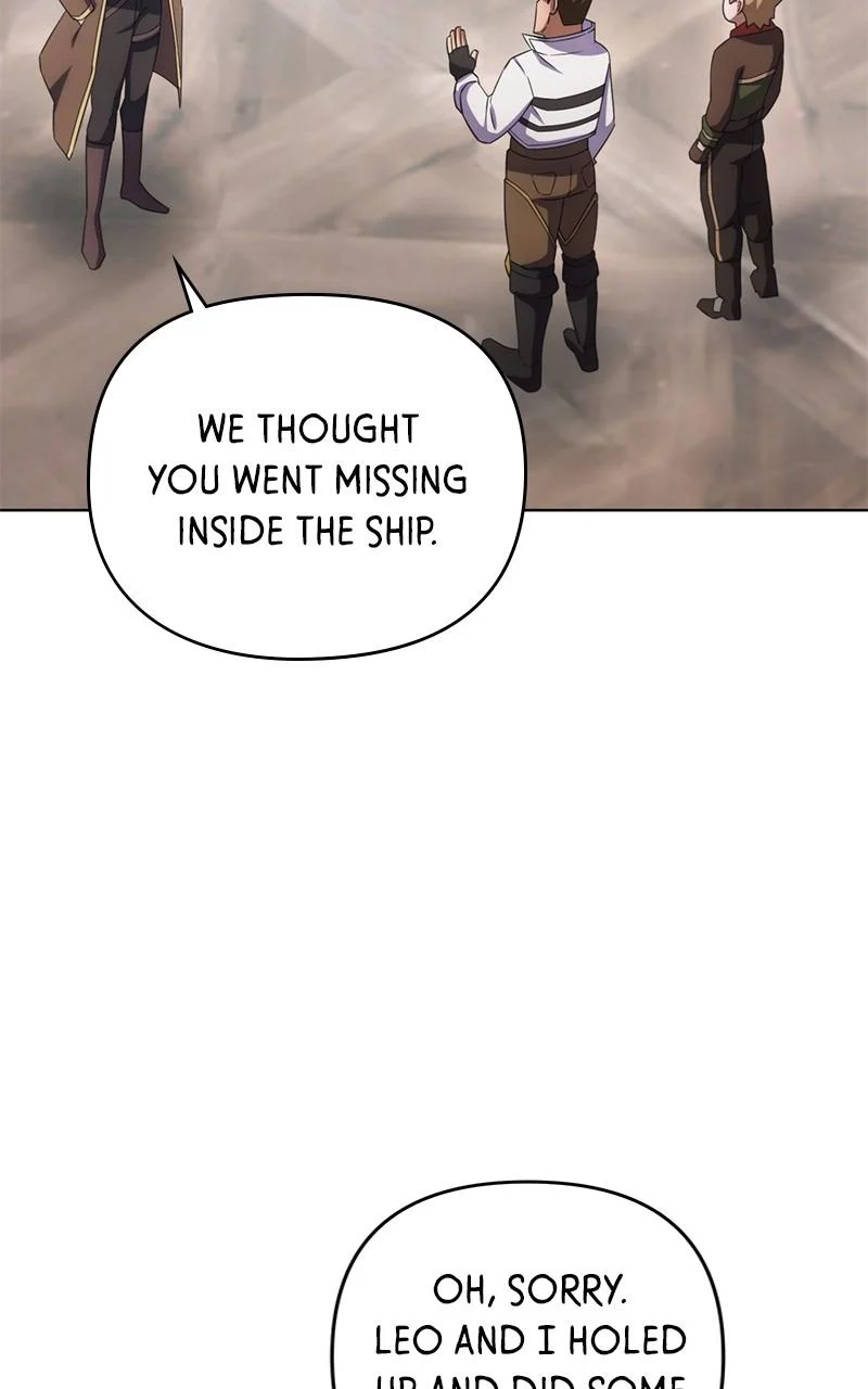 Page 40 of Chapter 99
