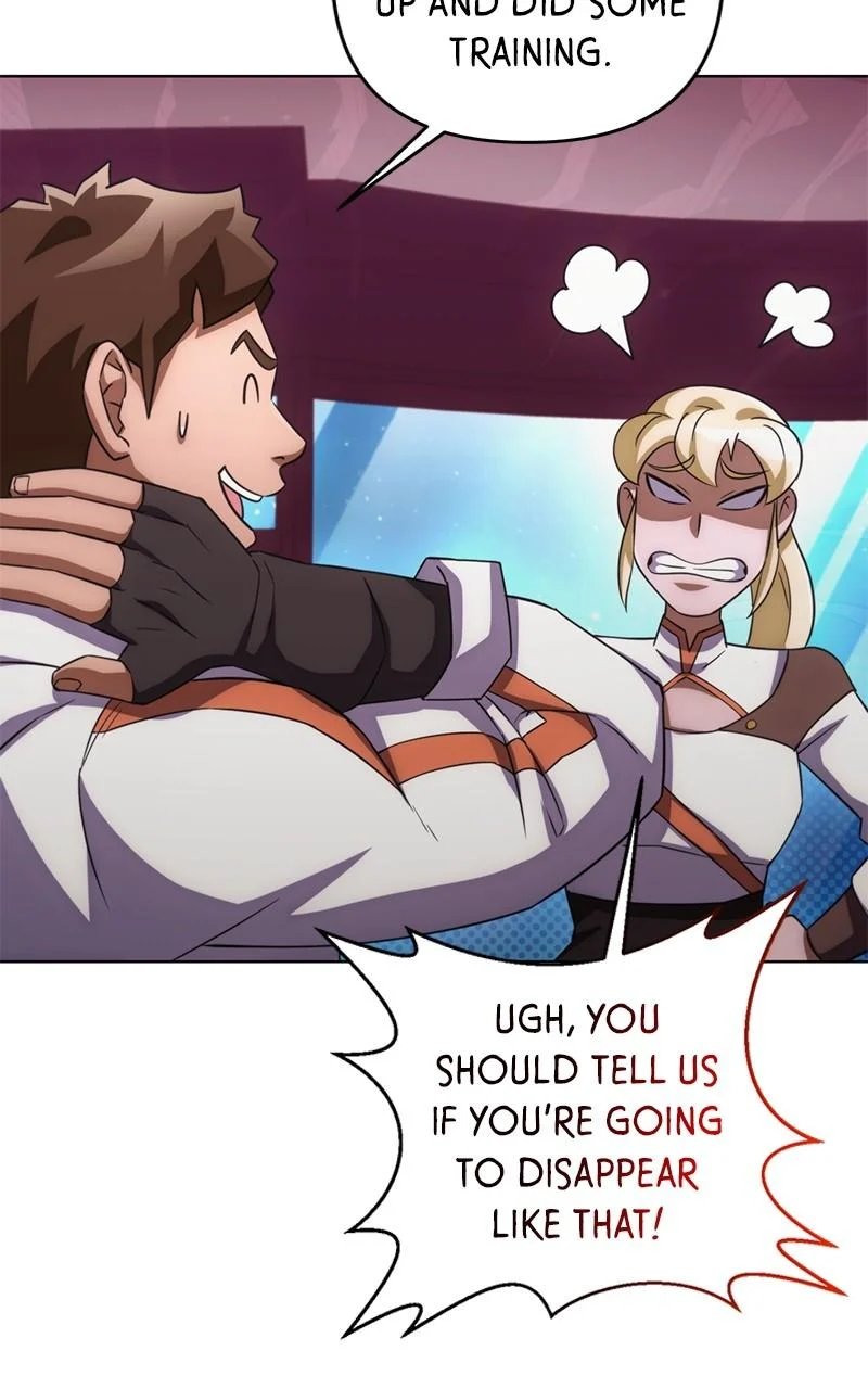 Page 41 of Chapter 99