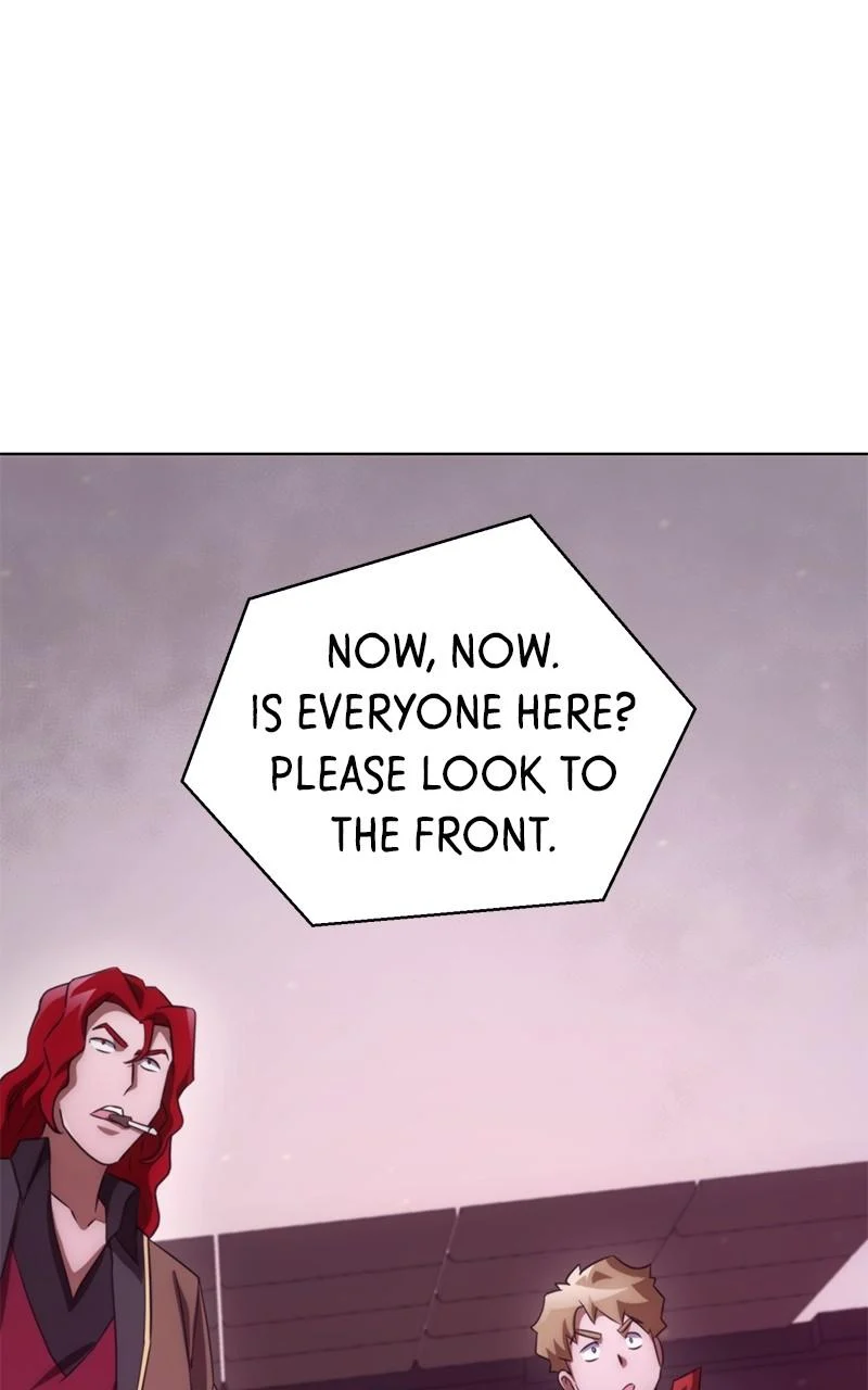 Page 42 of Chapter 99