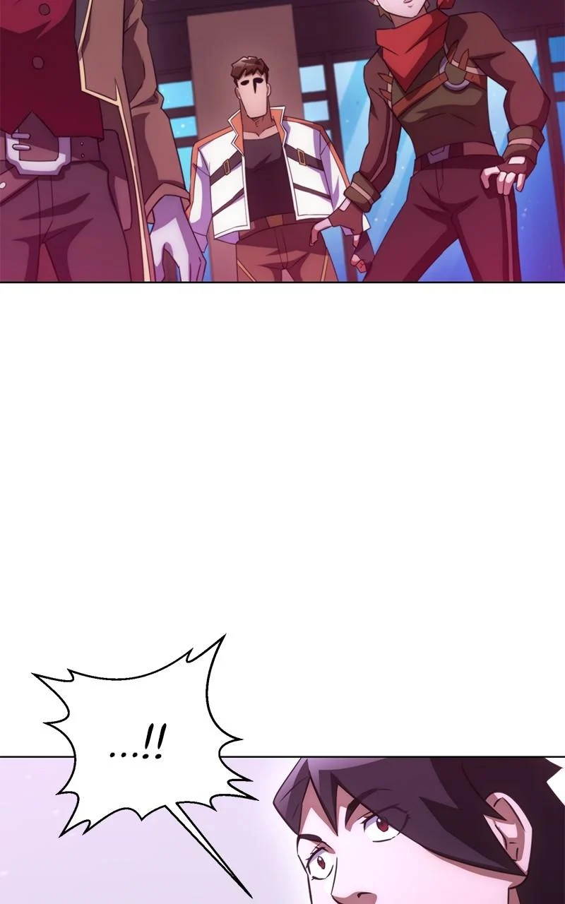 Page 43 of Chapter 99